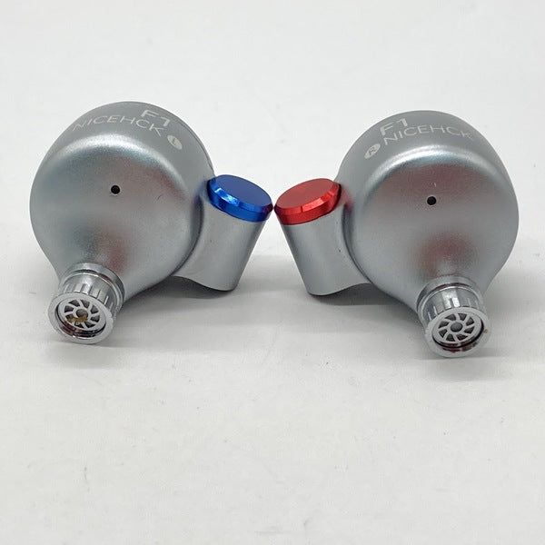 【中古】F1【秋葉原】