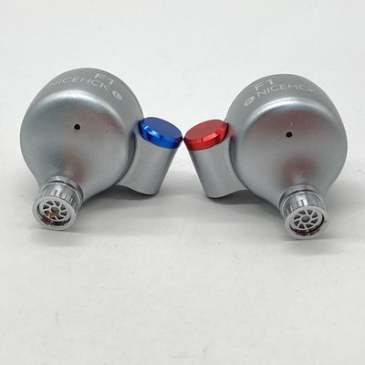 【中古】F1【秋葉原】