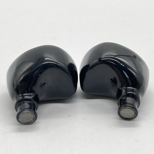 【中古】A3H+(Universal Fit)（ケーブル欠品）【日本橋】