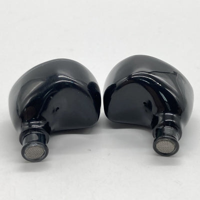【中古】A3H+(Universal Fit)（ケーブル欠品）【日本橋】