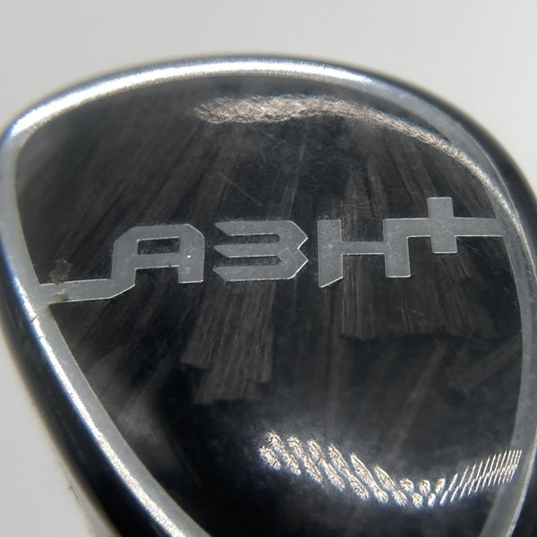 【中古】A3H+(Universal Fit)（ケーブル欠品）【日本橋】