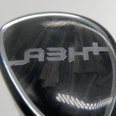 【中古】A3H+(Universal Fit)（ケーブル欠品）【日本橋】
