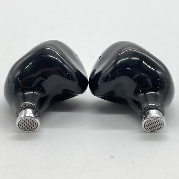 【中古】K5 Ultra（ケーブル欠品）【日本橋】