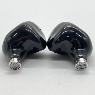 【中古】K5 Ultra（ケーブル欠品）【日本橋】