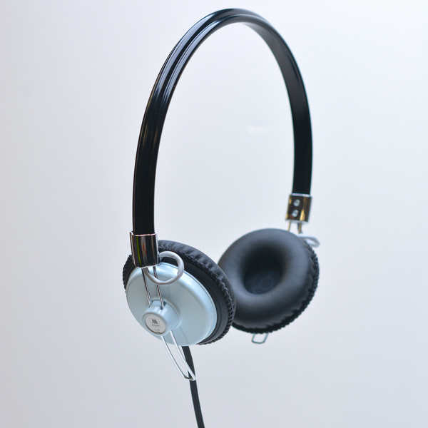 ST-90-05e-A 私立恵比寿中学×e☆イヤホンコラボヘッドホン