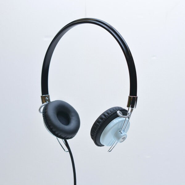 ST-90-05e-A 私立恵比寿中学×e☆イヤホンコラボヘッドホン