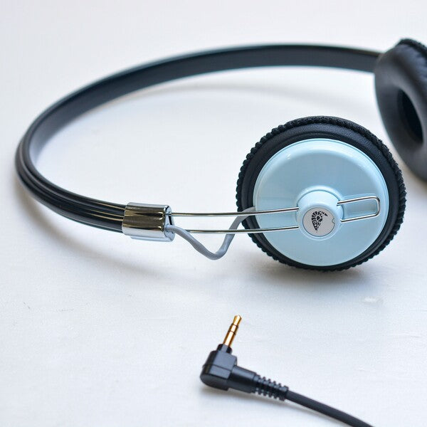 ST-90-05e-A 私立恵比寿中学×e☆イヤホンコラボヘッドホン