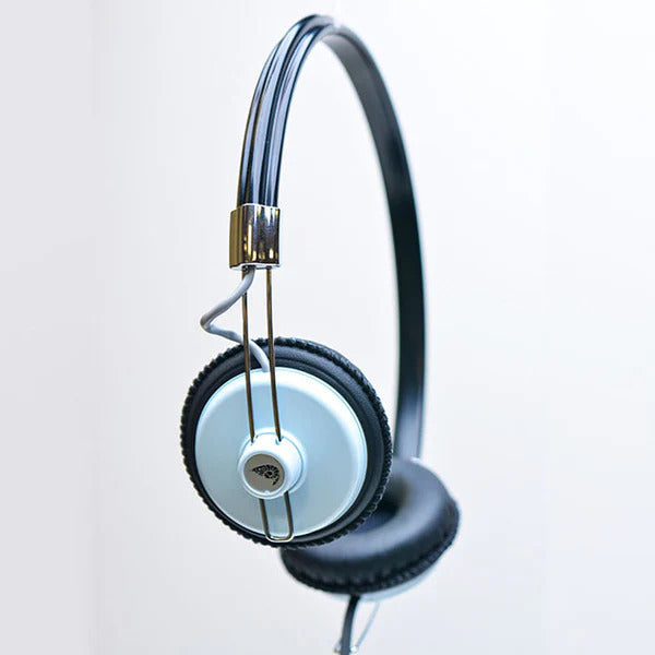 ST-90-05e-A 私立恵比寿中学×e☆イヤホンコラボヘッドホン