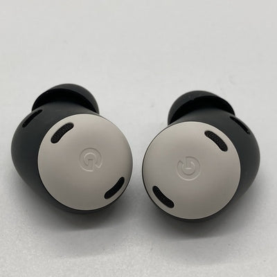 【中古】Pixel buds pro Porcelain【秋葉原】
