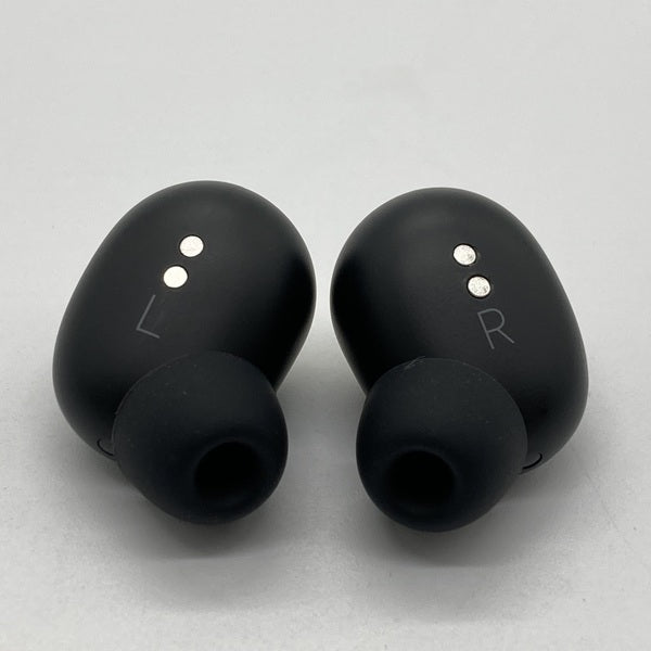 【中古】Pixel buds pro Porcelain【秋葉原】