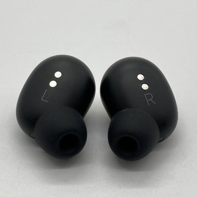 【中古】Pixel buds pro Porcelain【秋葉原】