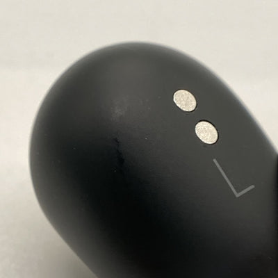 【中古】Pixel buds pro Porcelain【秋葉原】