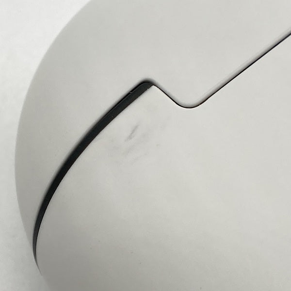 【中古】Pixel buds pro Porcelain【秋葉原】