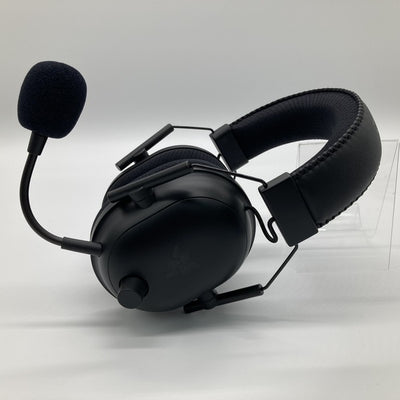 【中古】BlackShark V2 Pro （アップグレードモデル）【RZ04-04530100-R3M1】【秋葉原】