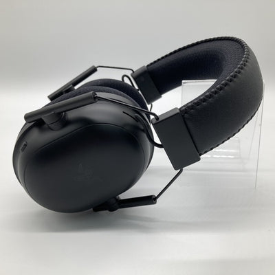 【中古】BlackShark V2 Pro （アップグレードモデル）【RZ04-04530100-R3M1】【秋葉原】