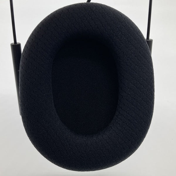 【中古】BlackShark V2 Pro （アップグレードモデル）【RZ04-04530100-R3M1】【秋葉原】