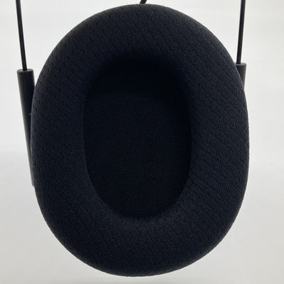 【中古】BlackShark V2 Pro （アップグレードモデル）【RZ04-04530100-R3M1】【秋葉原】