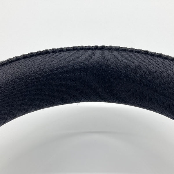 【中古】BlackShark V2 Pro （アップグレードモデル）【RZ04-04530100-R3M1】【秋葉原】