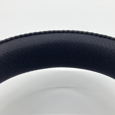 【中古】BlackShark V2 Pro （アップグレードモデル）【RZ04-04530100-R3M1】【秋葉原】