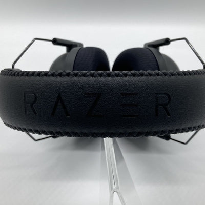 【中古】BlackShark V2 Pro （アップグレードモデル）【RZ04-04530100-R3M1】【秋葉原】