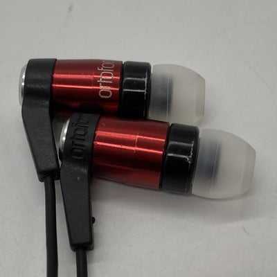 【中古】e-Q7 Red【日本橋】