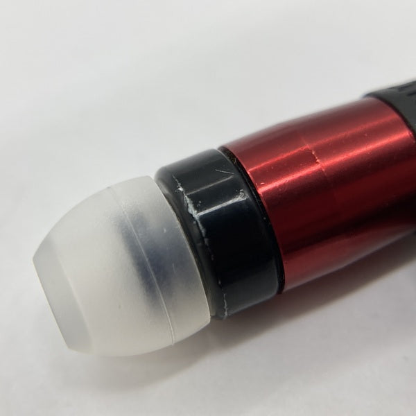 【中古】e-Q7 Red【日本橋】