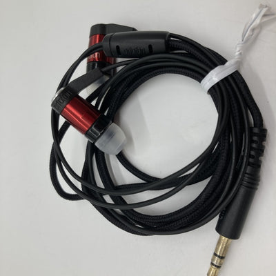 【中古】e-Q7 Red【日本橋】