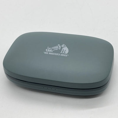 【中古】HA-NP50T-G セージグリーン【秋葉原】