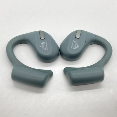 【中古】HA-NP50T-G セージグリーン【秋葉原】