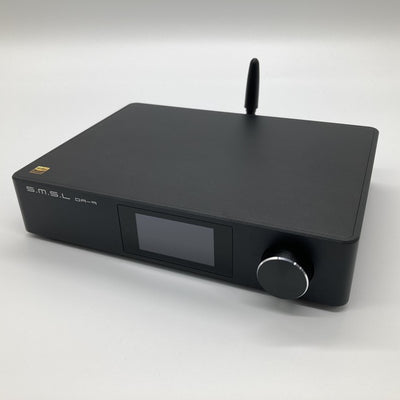 【中古】DA-9【秋葉原】