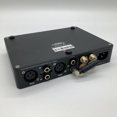 【中古】DA-9【秋葉原】