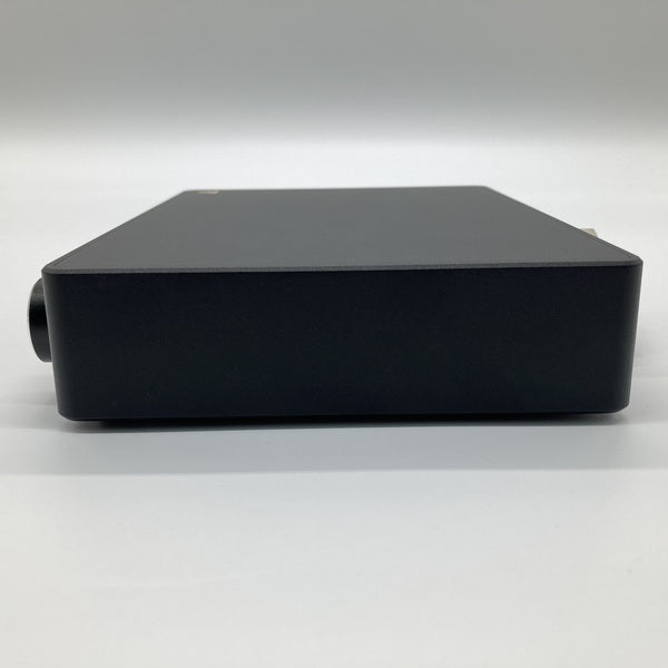 【中古】DA-9【秋葉原】
