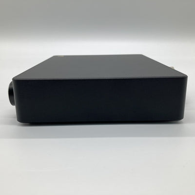 【中古】DA-9【秋葉原】