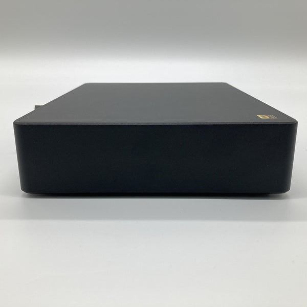 【中古】DA-9【秋葉原】