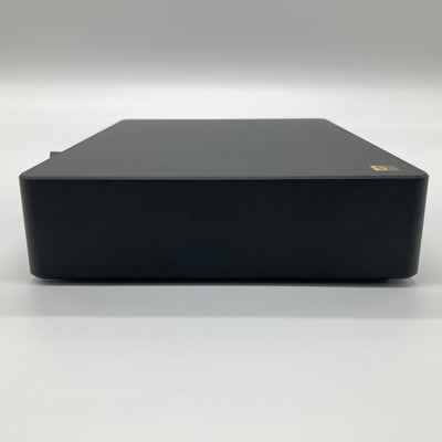 【中古】DA-9【秋葉原】