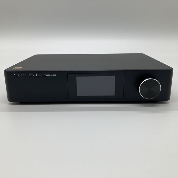 【中古】DA-9【秋葉原】
