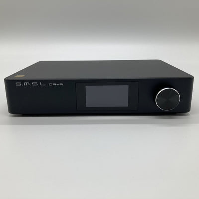 【中古】DA-9【秋葉原】