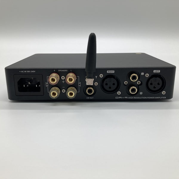 【中古】DA-9【秋葉原】