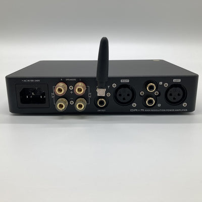 【中古】DA-9【秋葉原】