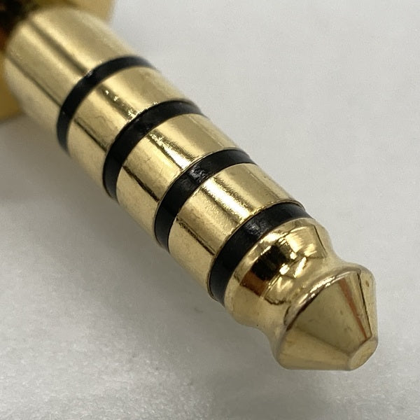 【中古】Nightingale【秋葉原】
