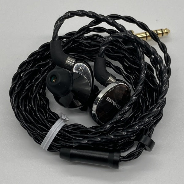 【中古】Nightingale【秋葉原】