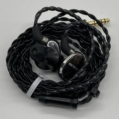 【中古】Nightingale【秋葉原】