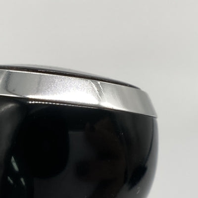 【中古】Nightingale【秋葉原】