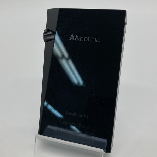 Astell&Kern 【中古】A&norma SR35 【IRV-AK-SR35】【日本橋