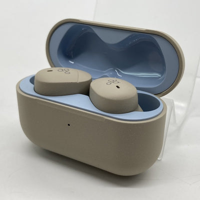 ag 【中古】COTSUBU for ASMR 3D【日本橋】 – e☆イヤホン