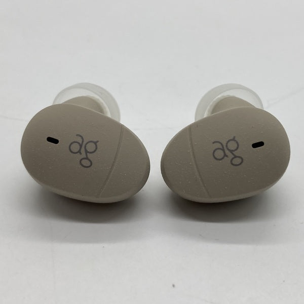 e*n様 COTSUBU for ASMR 3D ワイヤレスイヤフォン 240222_CTB_ASMR2_SD_03.png?v=