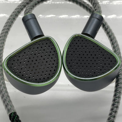 【中古】HOOK-X【秋葉原】