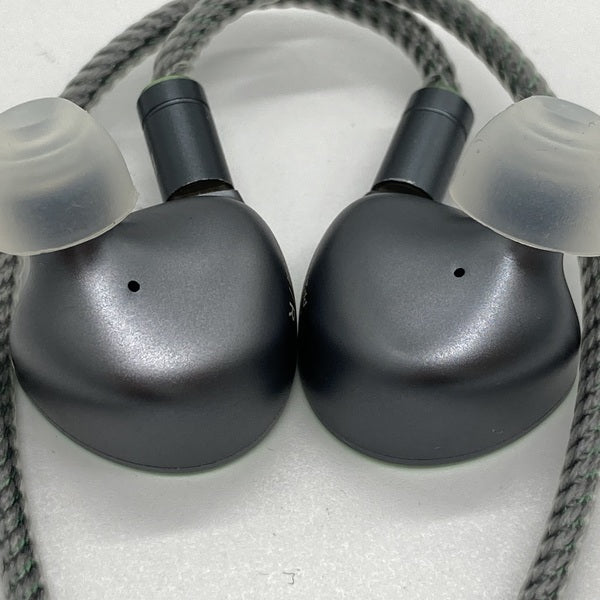 【中古】HOOK-X【秋葉原】