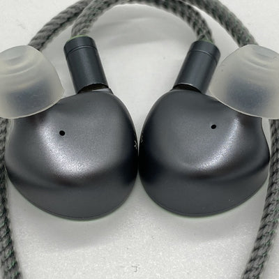 【中古】HOOK-X【秋葉原】