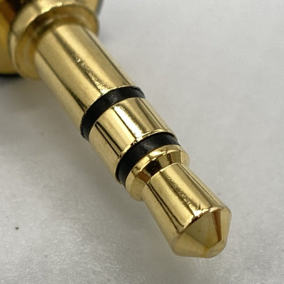 【中古】HOOK-X【秋葉原】